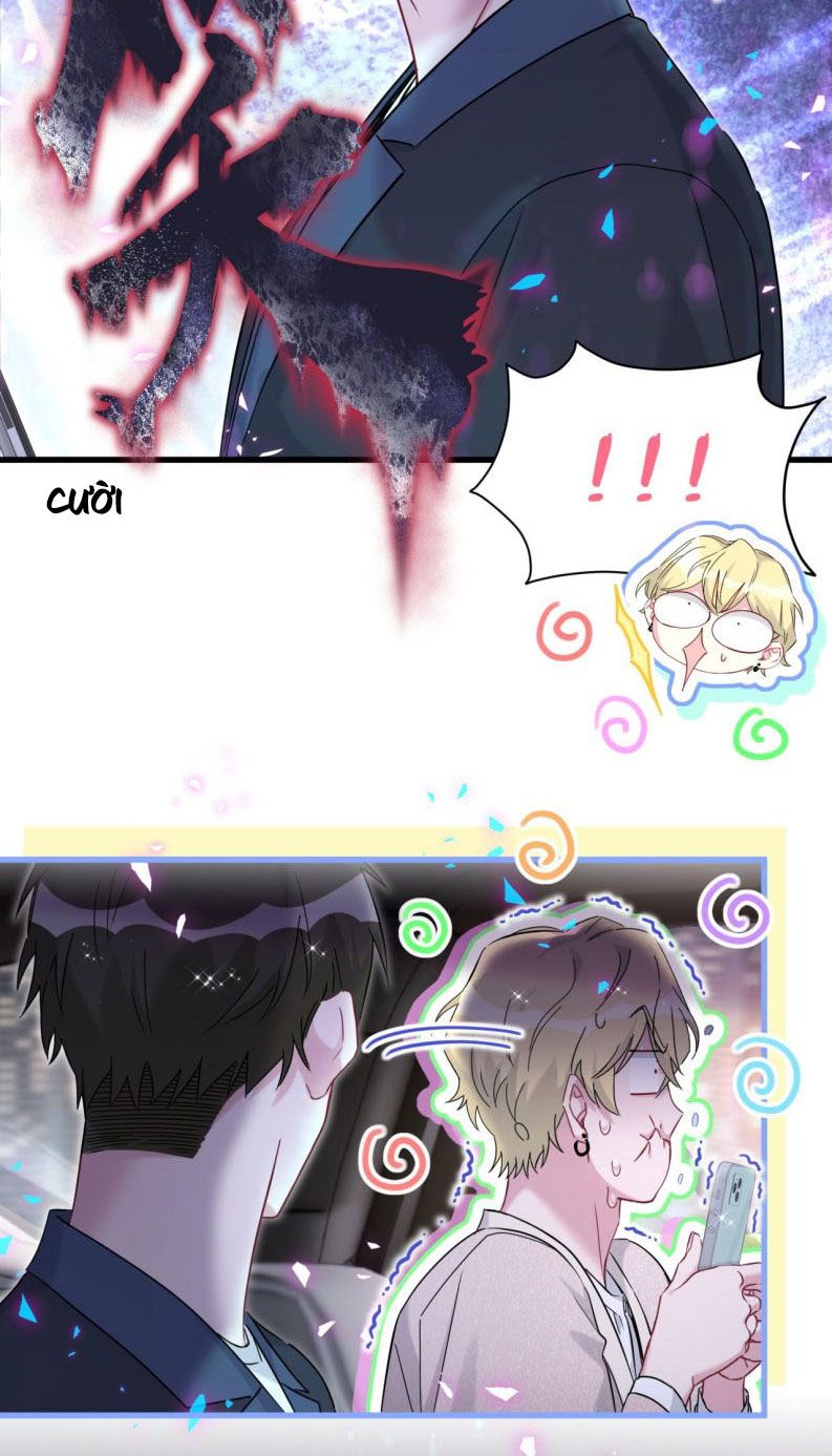 Đứa Bé Là Của Ai ???? Chap 268 - Next Chap 269