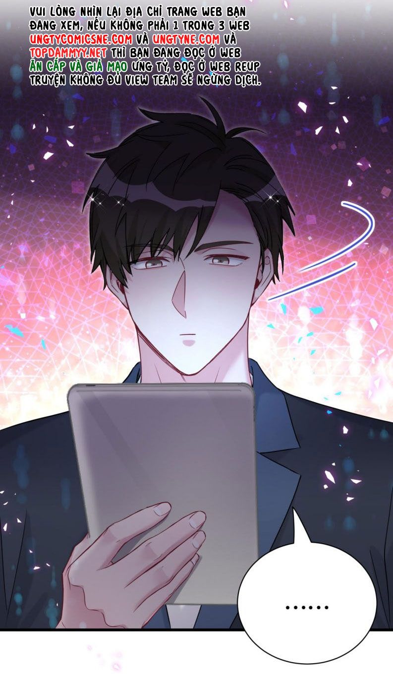 Đứa Bé Là Của Ai ???? Chap 268 - Next Chap 269