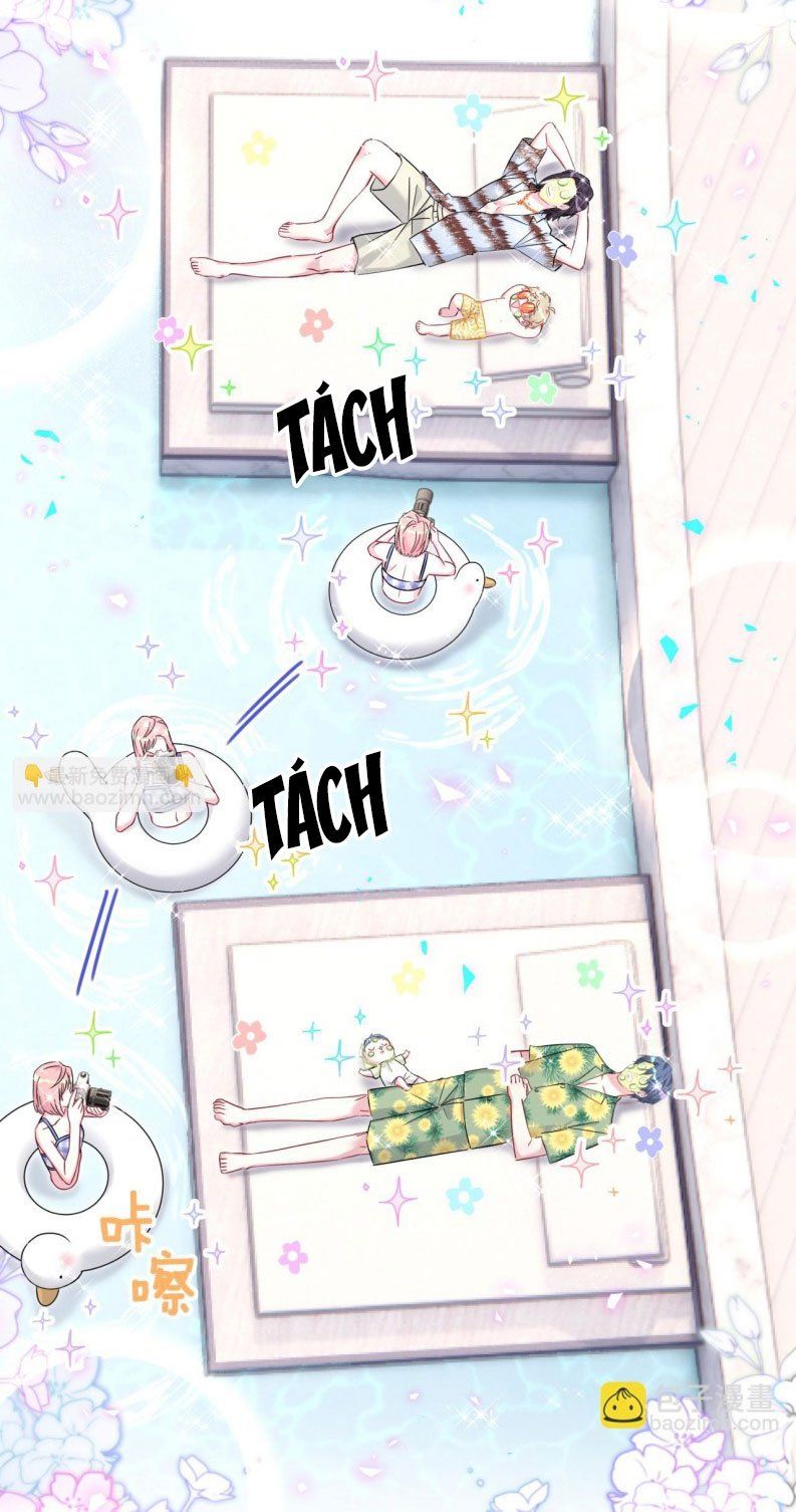 Đứa Bé Là Của Ai ???? Chap 268 - Next Chap 269
