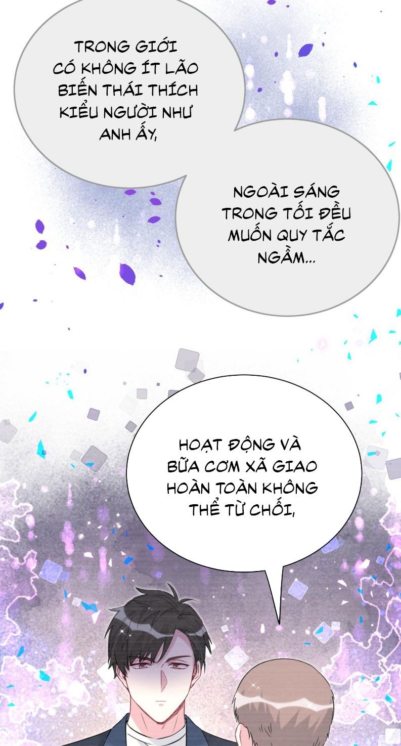 Đứa Bé Là Của Ai ???? Chap 268 - Next Chap 269