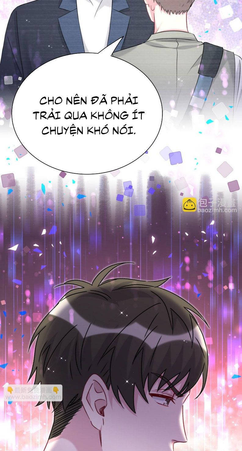 Đứa Bé Là Của Ai ???? Chap 268 - Next Chap 269