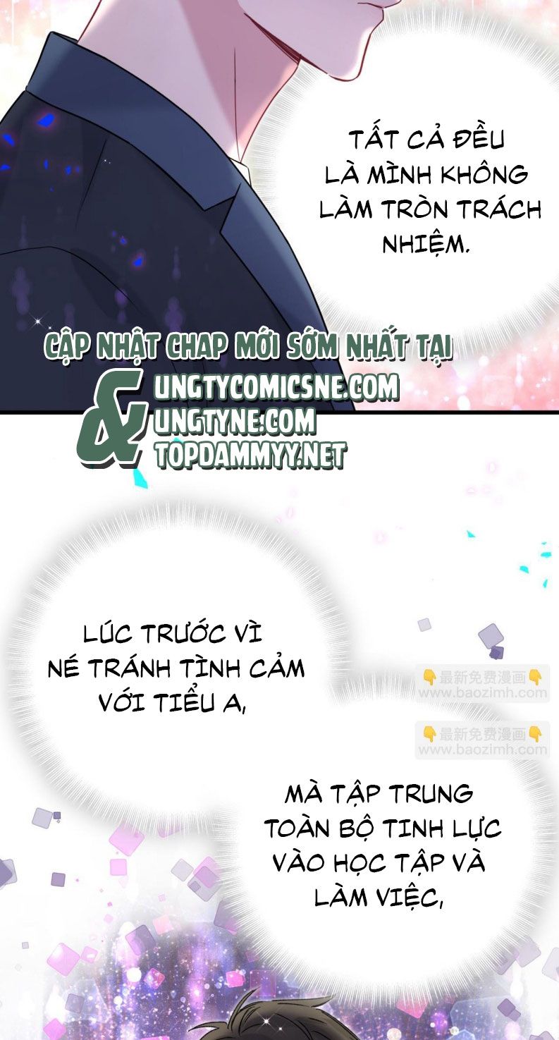 Đứa Bé Là Của Ai ???? Chap 268 - Next Chap 269