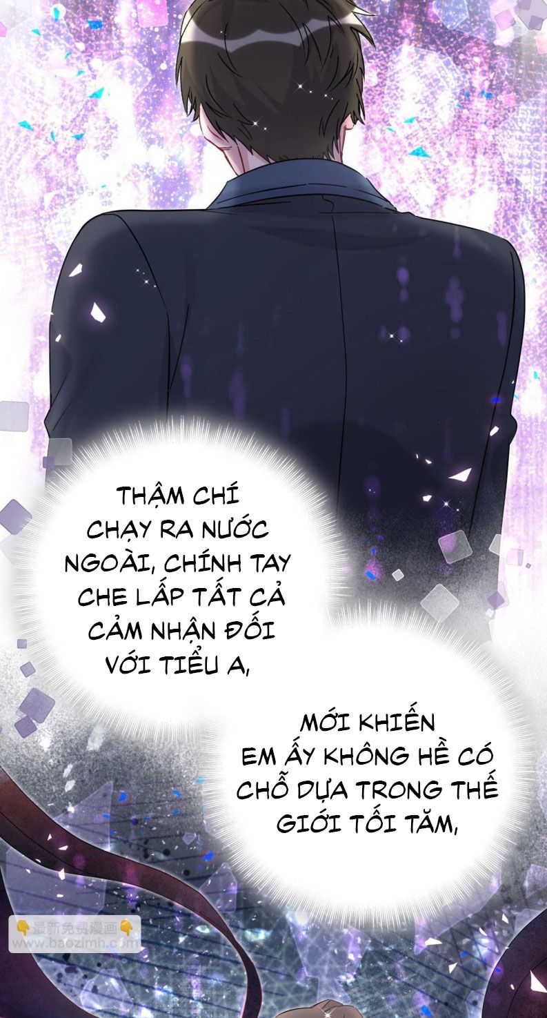 Đứa Bé Là Của Ai ???? Chap 268 - Next Chap 269