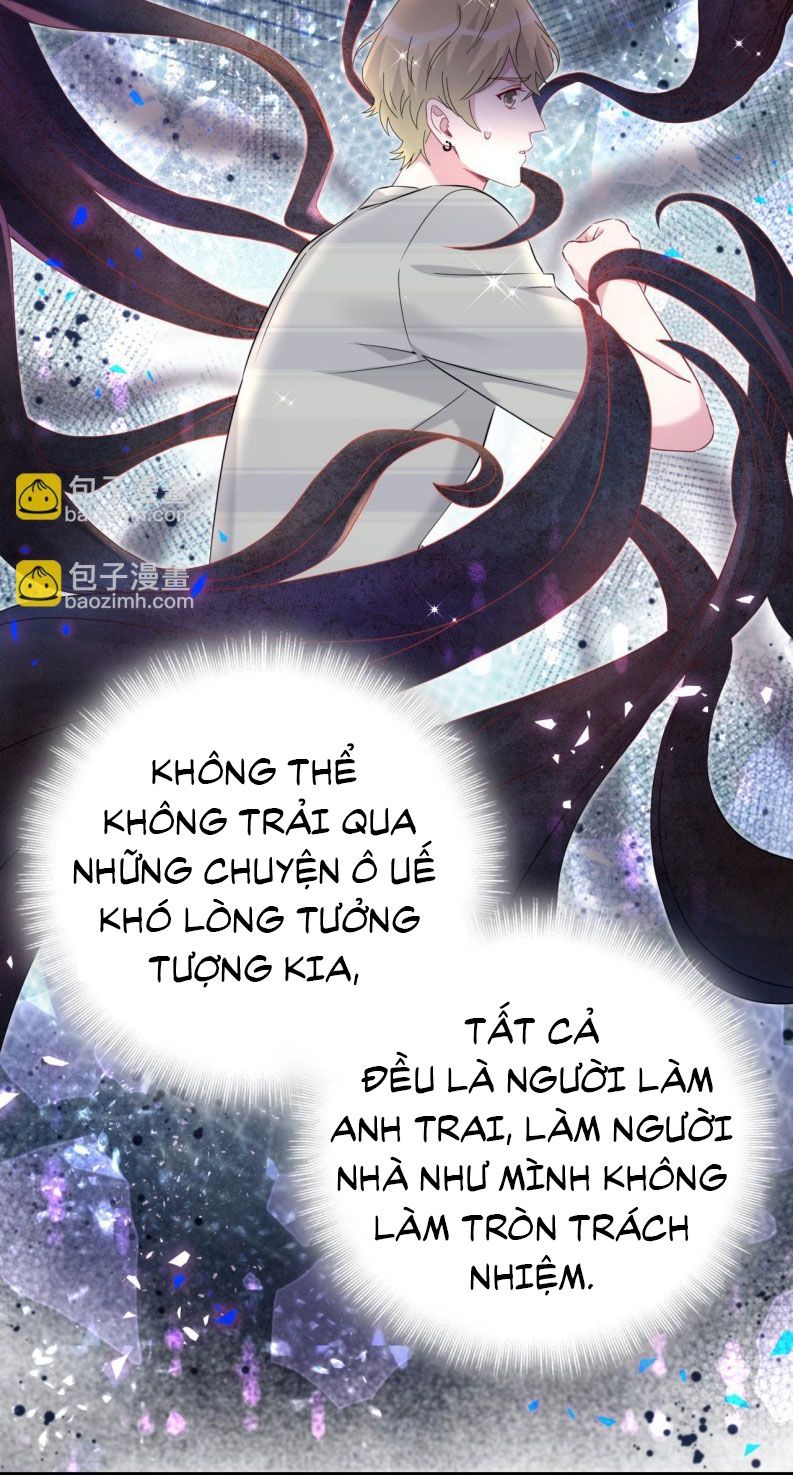 Đứa Bé Là Của Ai ???? Chap 268 - Next Chap 269