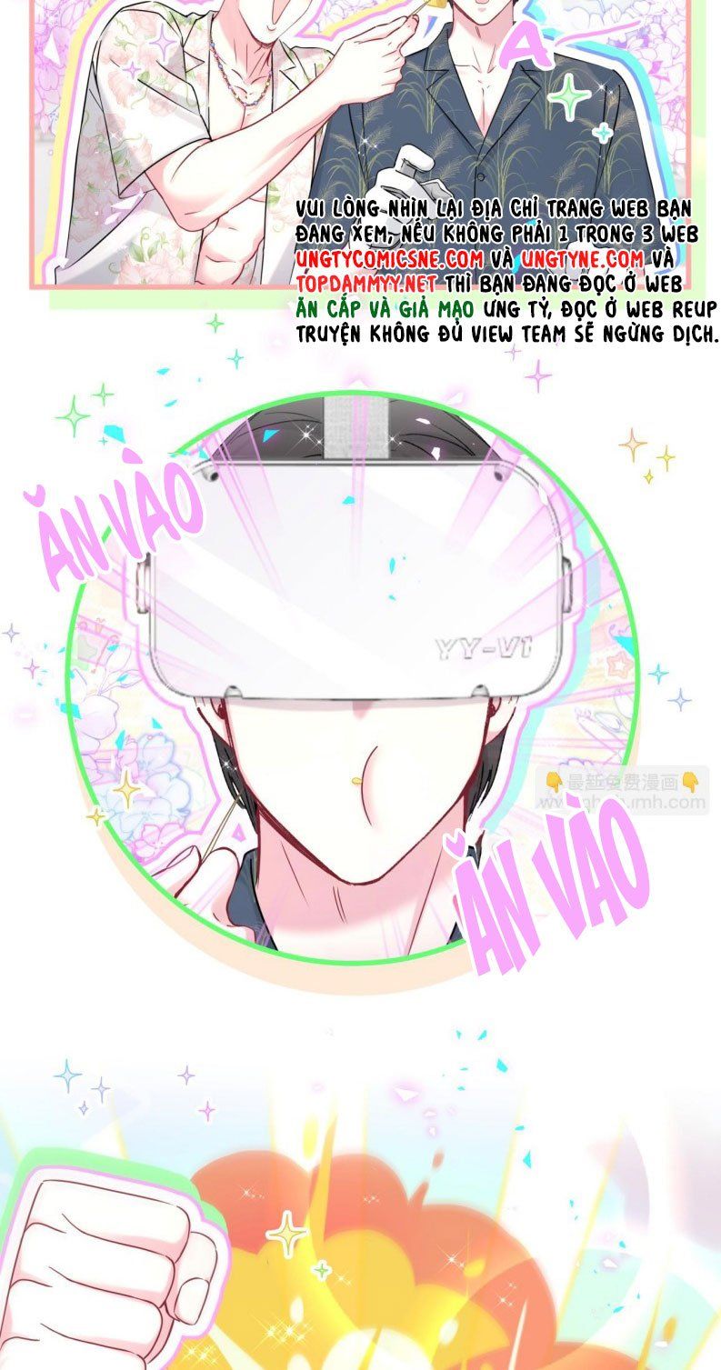 Đứa Bé Là Của Ai ???? Chap 268 - Next Chap 269