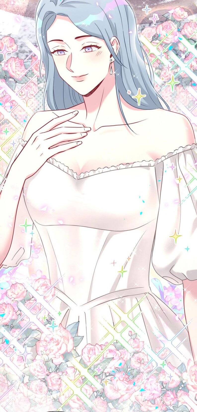 Đứa Bé Là Của Ai ???? Chap 269 - Next Chap 270