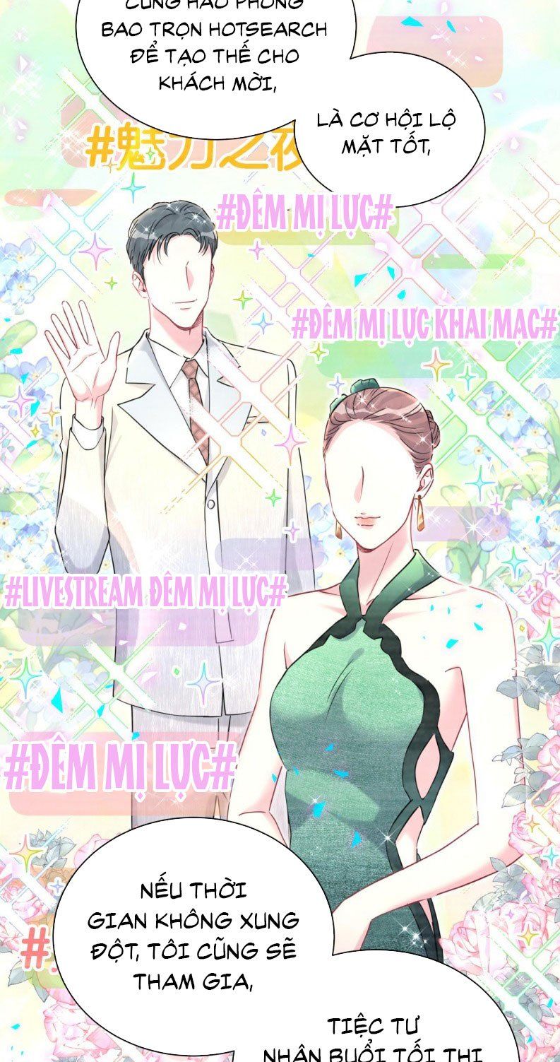 Đứa Bé Là Của Ai ???? Chap 270 - Next Chap 271