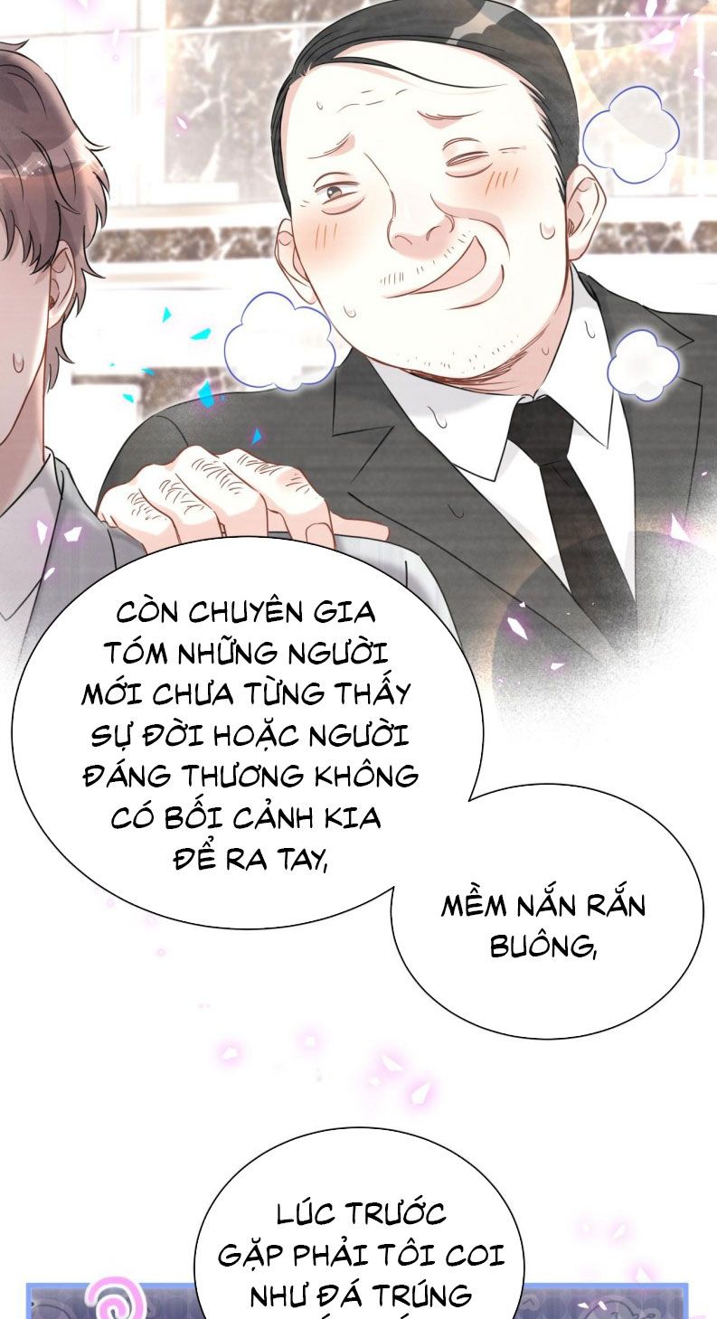 Đứa Bé Là Của Ai ???? Chap 270 - Next Chap 271