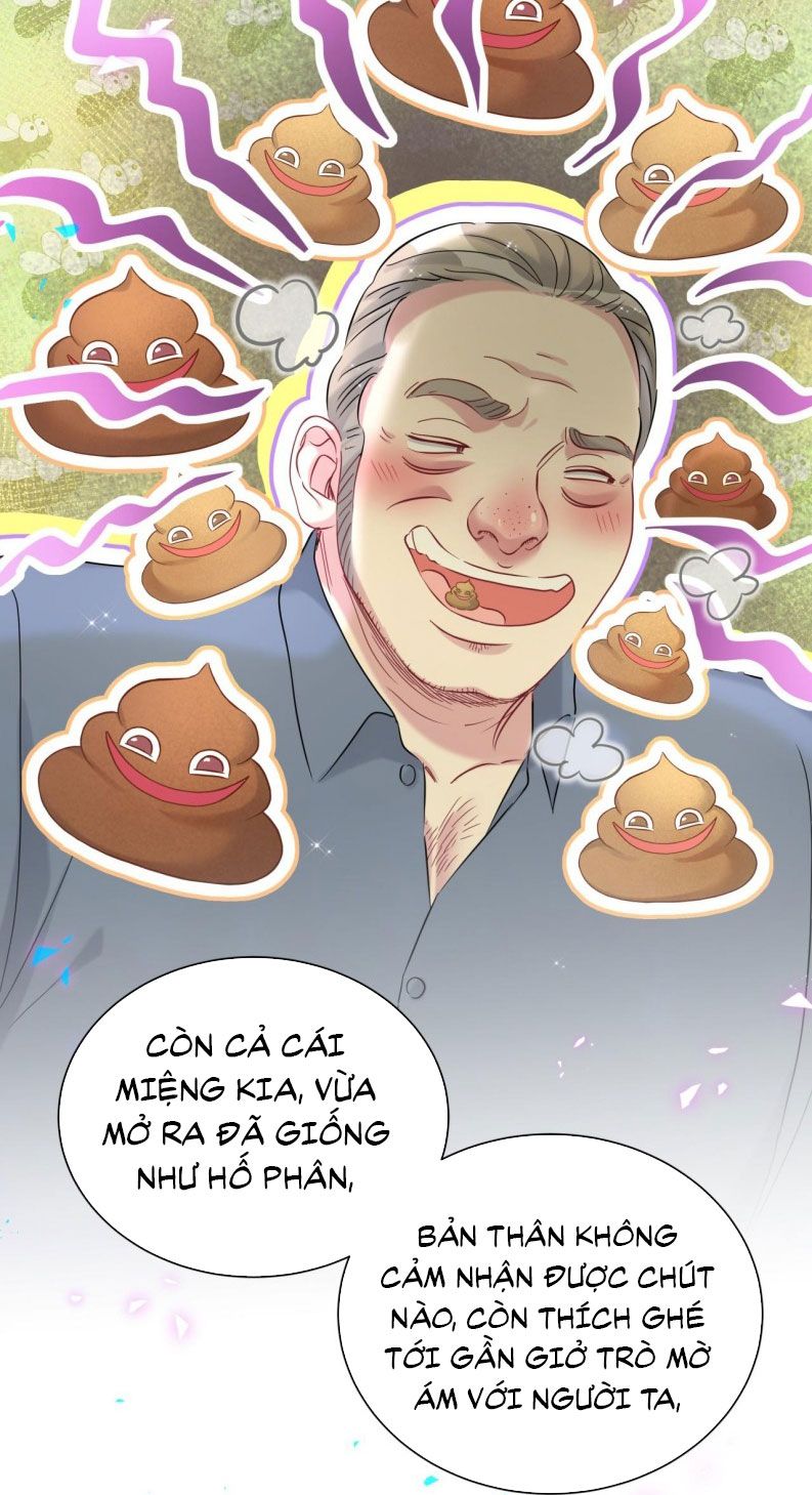 Đứa Bé Là Của Ai ???? Chap 270 - Next Chap 271