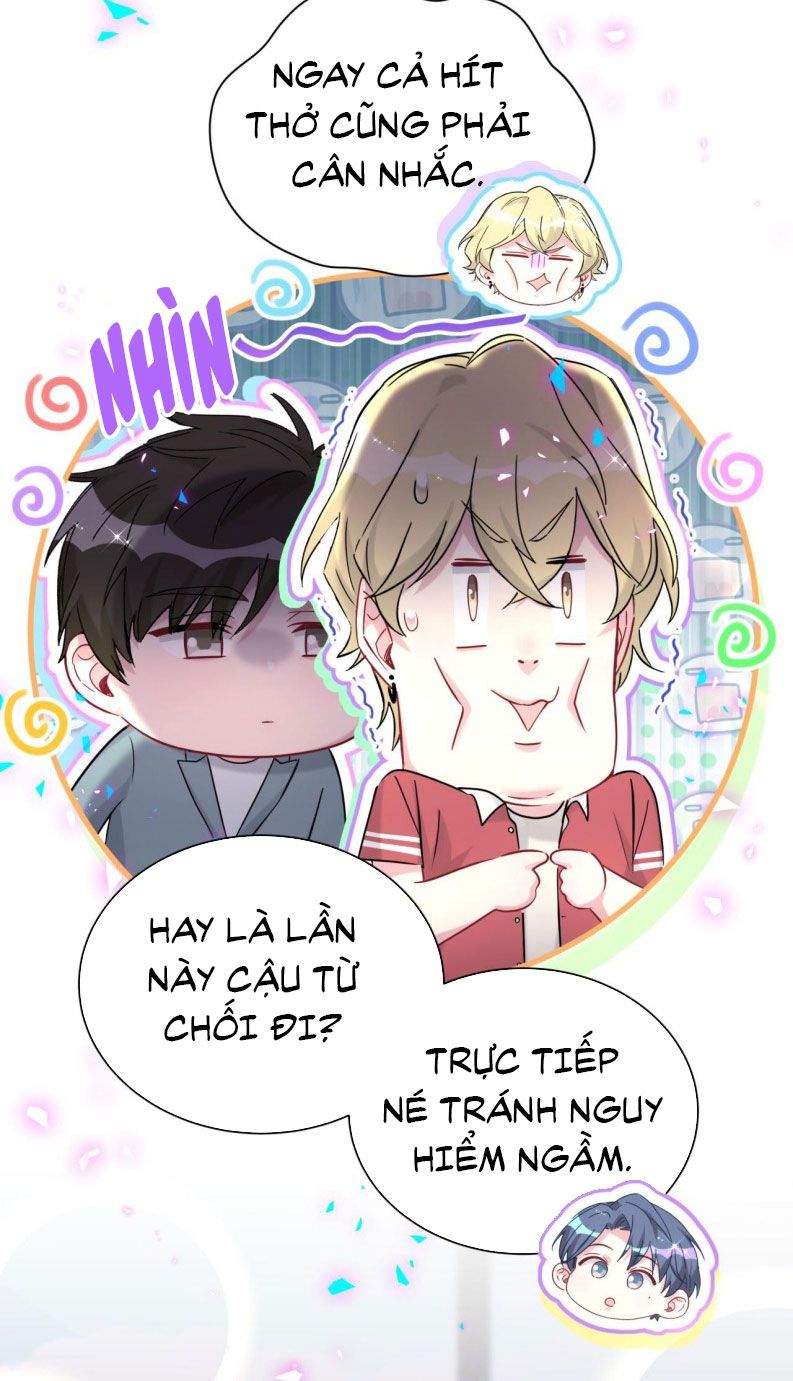 Đứa Bé Là Của Ai ???? Chap 270 - Next Chap 271
