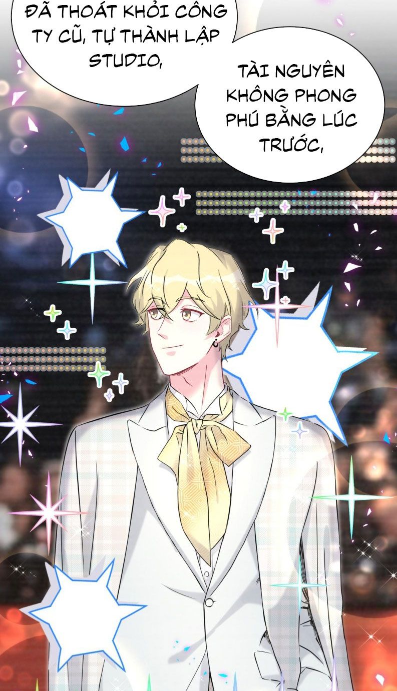 Đứa Bé Là Của Ai ???? Chap 270 - Next Chap 271