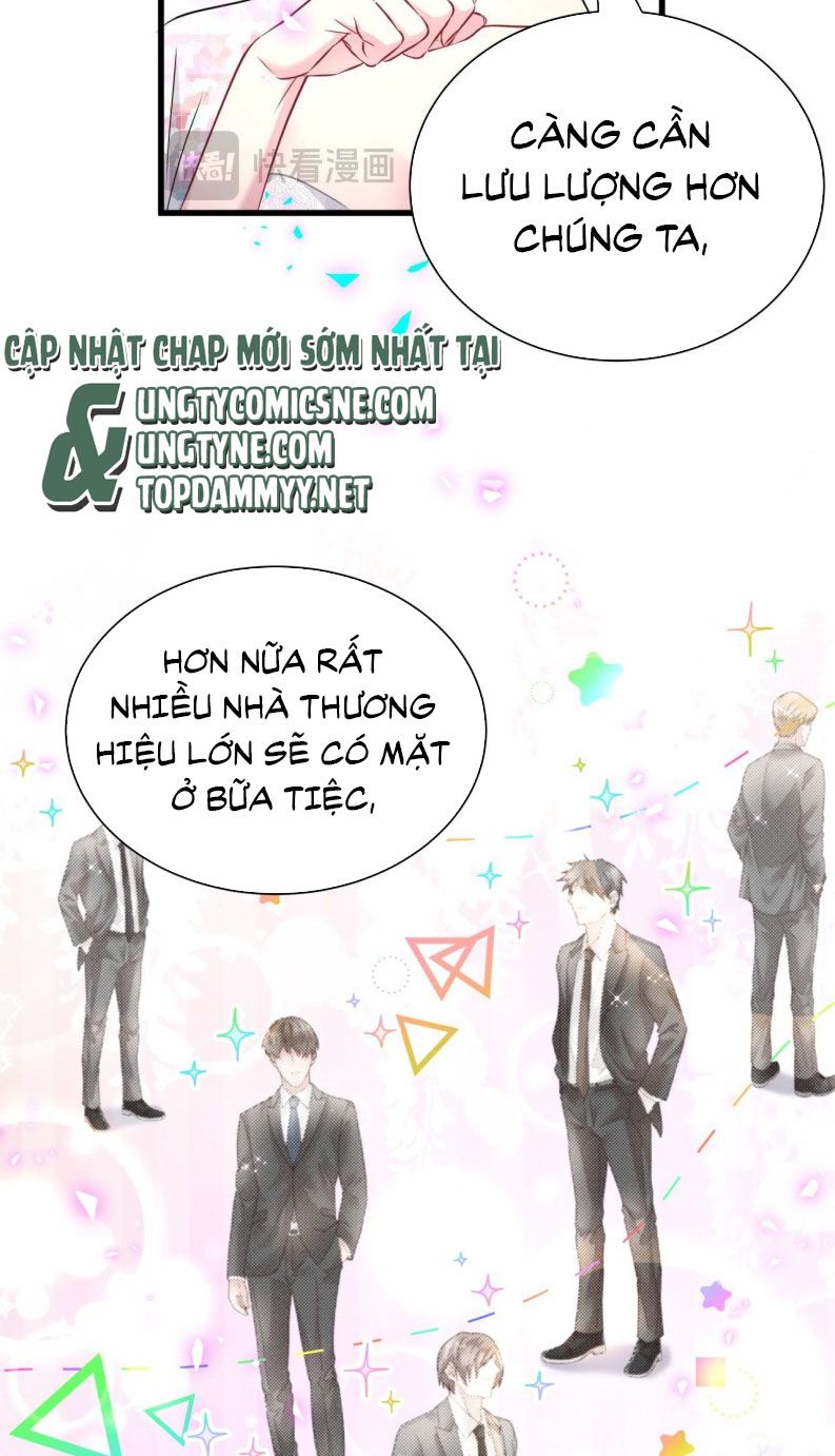 Đứa Bé Là Của Ai ???? Chap 270 - Next Chap 271