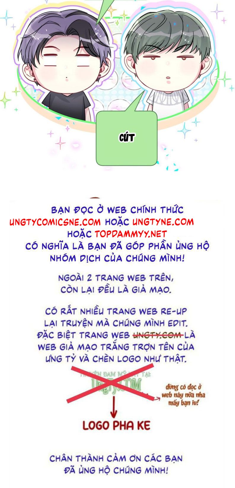 Đứa Bé Là Của Ai ???? Chap 270 - Next Chap 271