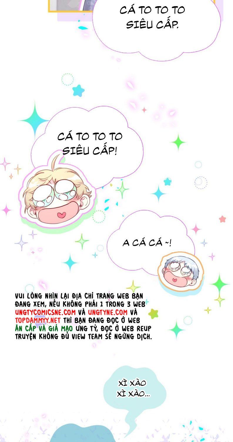 Đứa Bé Là Của Ai ???? Chap 270 - Next Chap 271