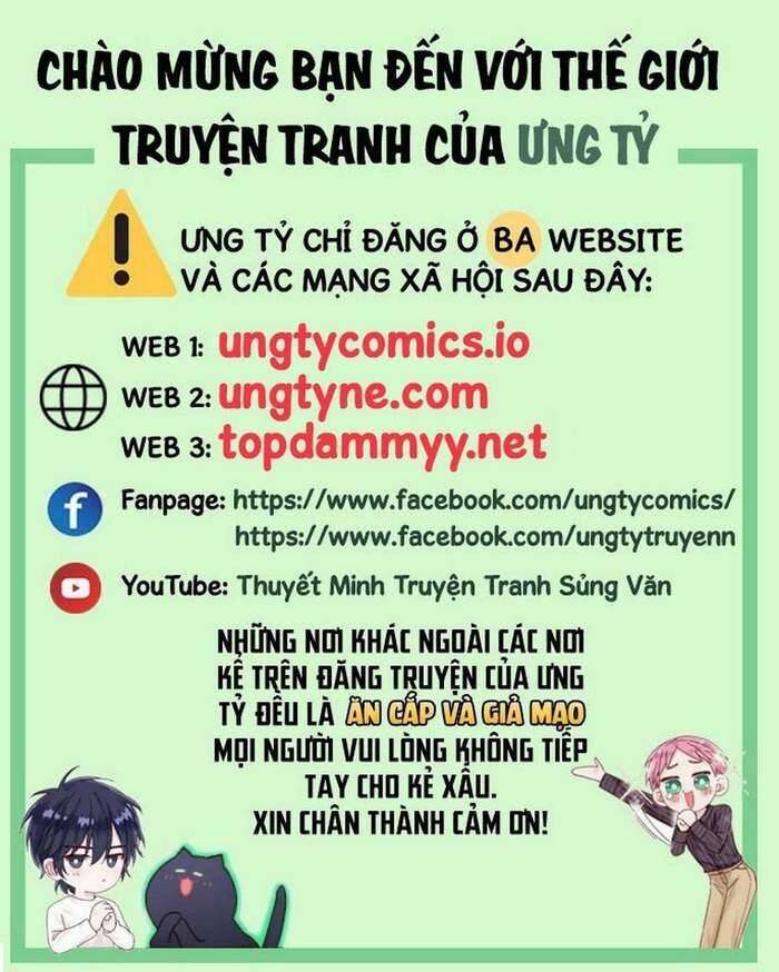 Đứa Bé Là Của Ai ???? Chap 271 - Next Chap 272