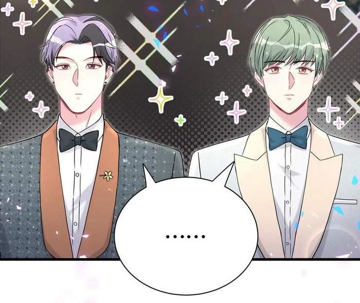 Đứa Bé Là Của Ai ???? Chap 272 - Next Chap 273