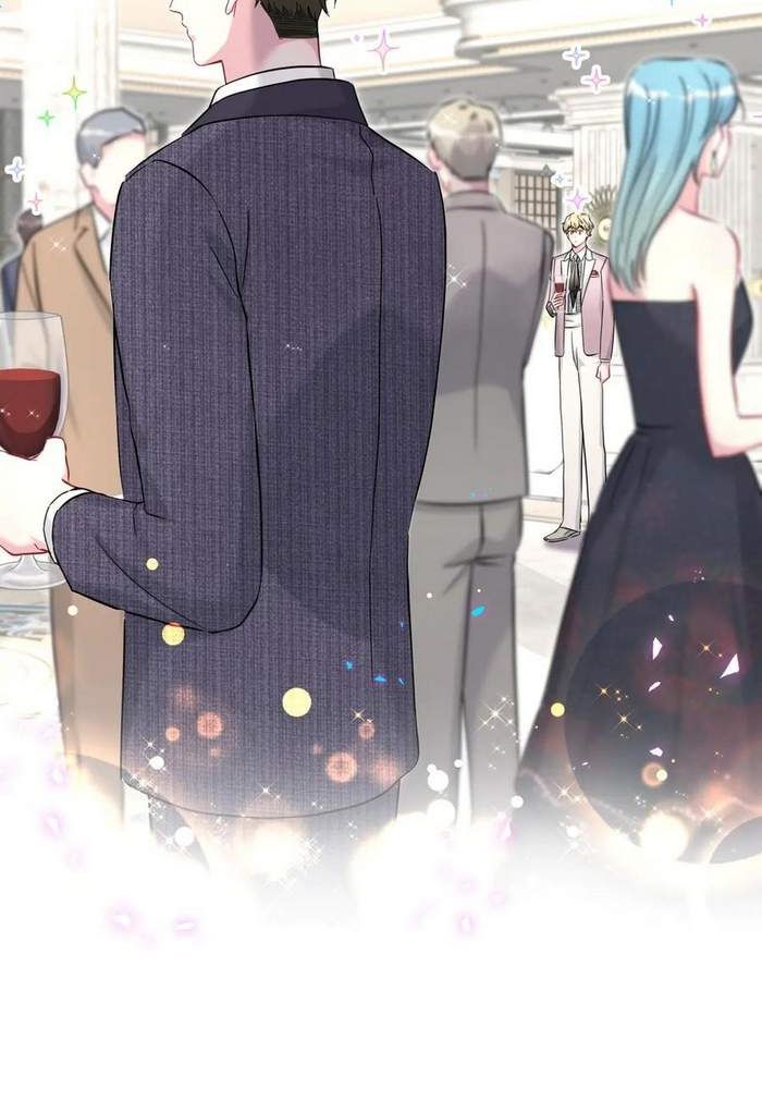 Đứa Bé Là Của Ai ???? Chap 272 - Next Chap 273