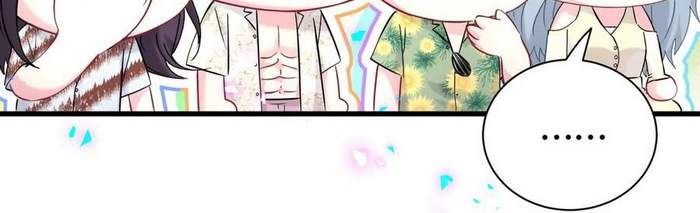 Đứa Bé Là Của Ai ???? Chap 272 - Next Chap 273