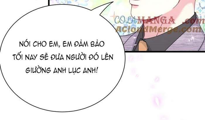 Đứa Bé Là Của Ai ???? Chap 273 - Next Chap 274
