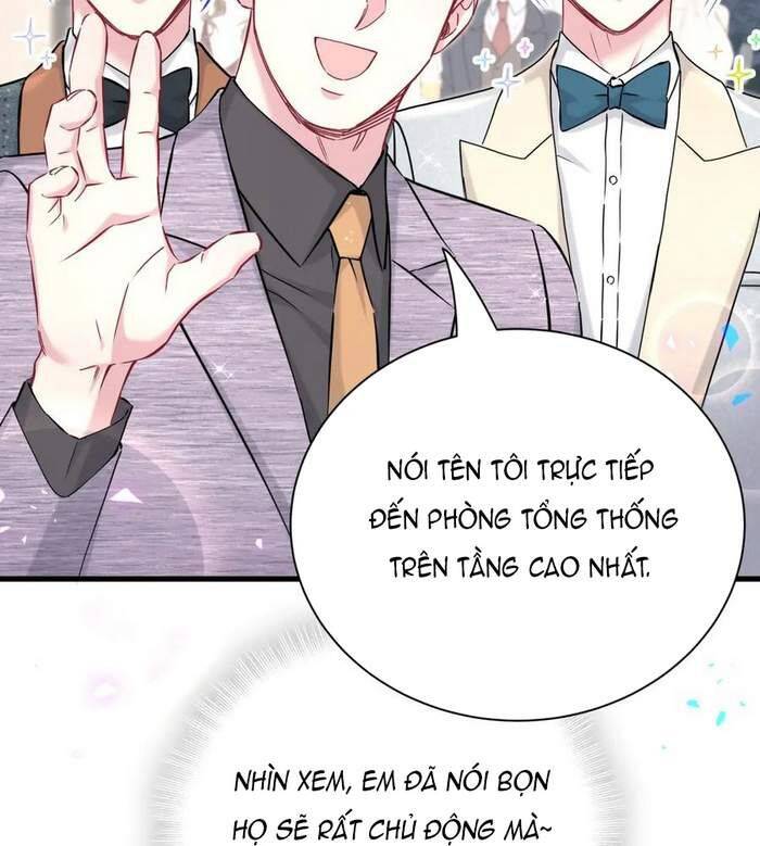 Đứa Bé Là Của Ai ???? Chap 274 - Next Chap 275