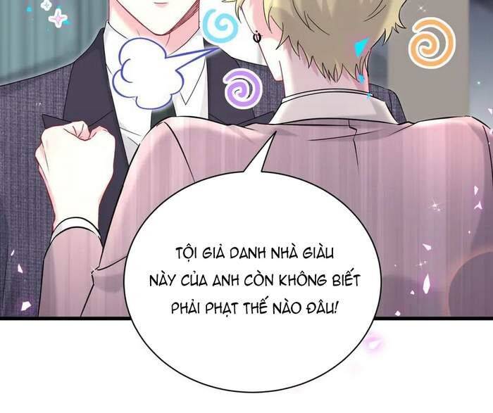 Đứa Bé Là Của Ai ???? Chap 274 - Next Chap 275