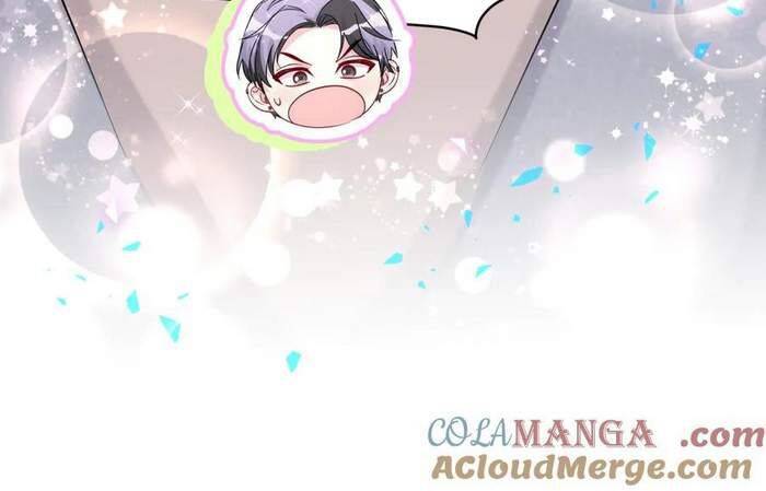 Đứa Bé Là Của Ai ???? Chap 275 - Next Chap 276