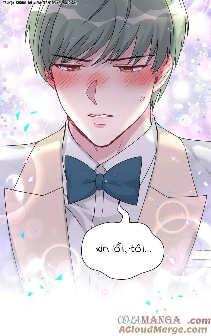 Đứa Bé Là Của Ai ???? Chap 277 - Next Chap 278