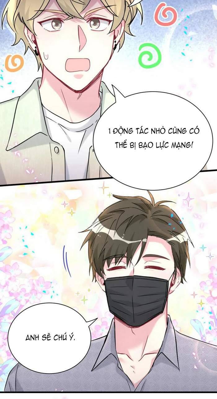Đứa Bé Là Của Ai ???? Chap 284 - Next Chap 285