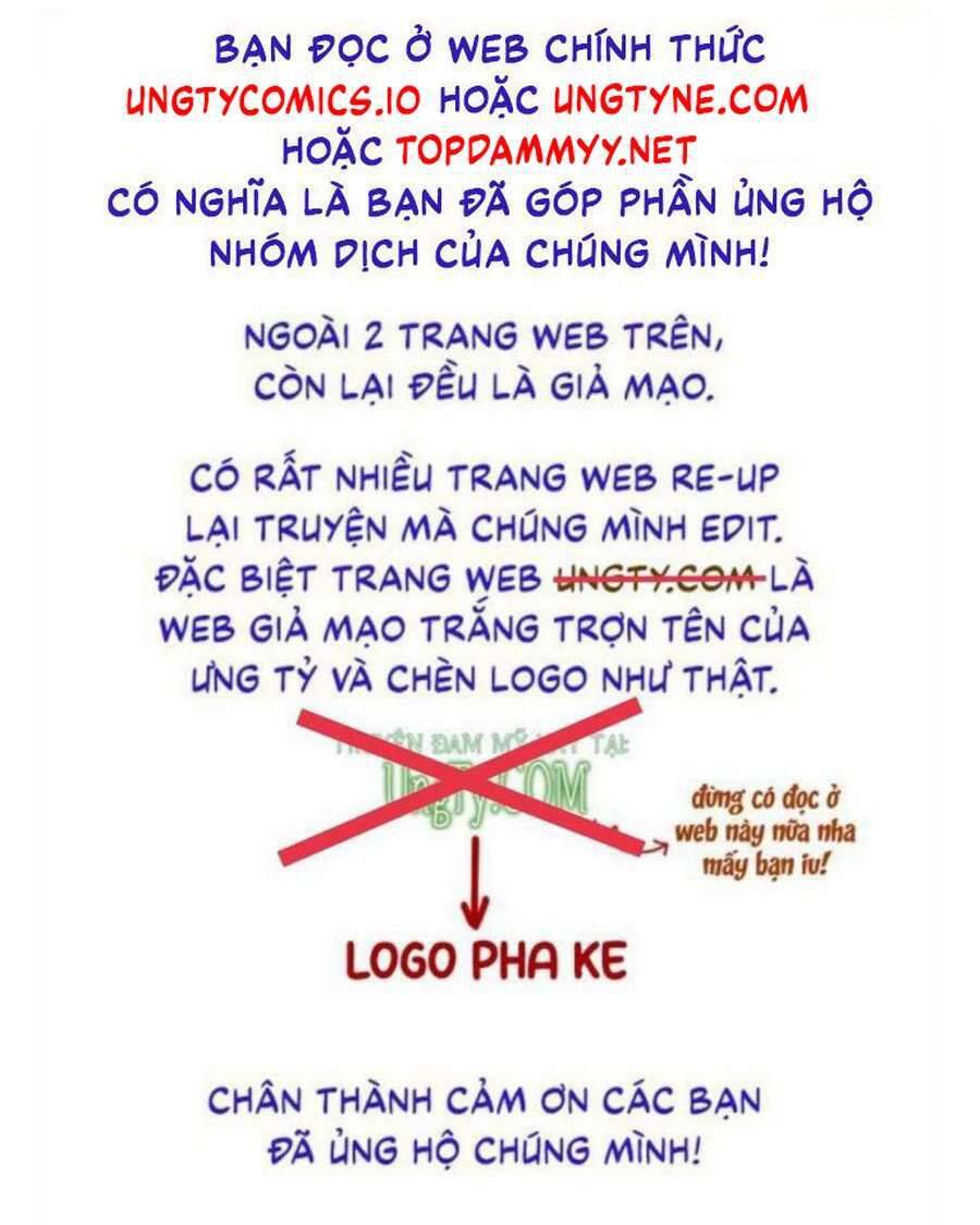 Đứa Bé Là Của Ai ???? Chap 284 - Next Chap 285