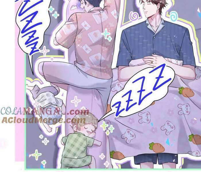Đứa Bé Là Của Ai ???? Chap 286 - Next Chap 287