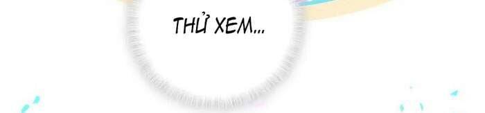 Đứa Bé Là Của Ai ???? Chap 287 - Next Chap 288
