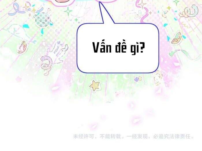 Đứa Bé Là Của Ai ???? Chap 288 - Next Chap 289