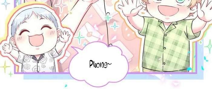 Đứa Bé Là Của Ai ???? Chap 288 - Next Chap 289