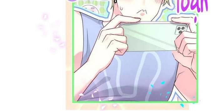 Đứa Bé Là Của Ai ???? Chap 289 - Next Chap 290