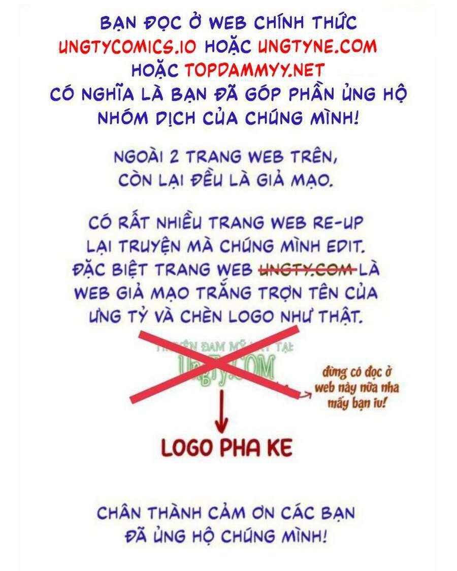 Đứa Bé Là Của Ai ???? Chap 290 - Next Chap 291