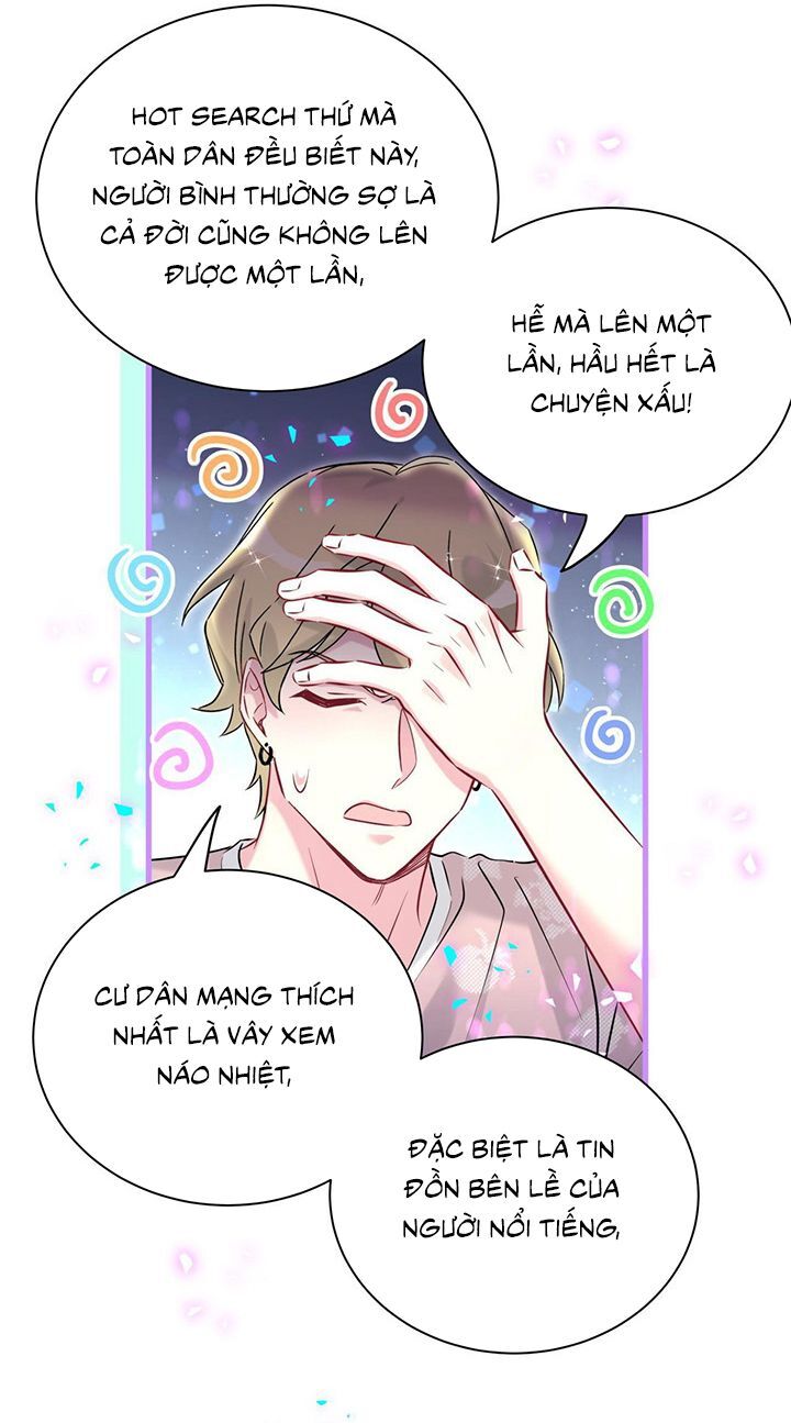 Đứa Bé Là Của Ai ???? Chap 294 - Next Chap 295