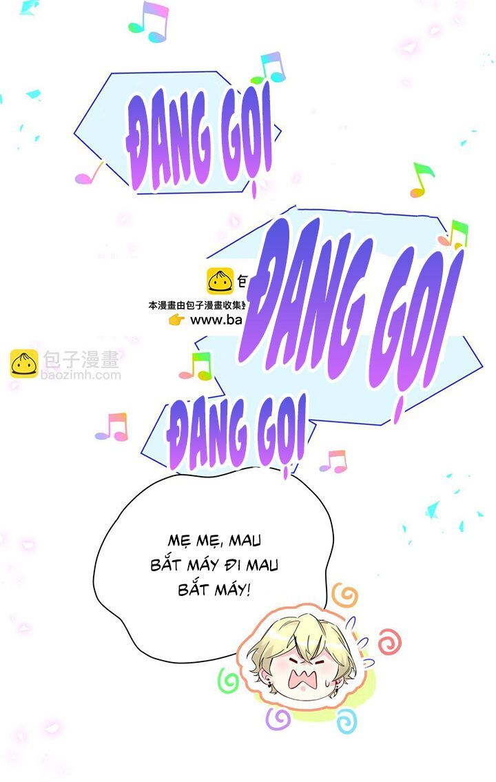 Đứa Bé Là Của Ai ???? Chap 294 - Next Chap 295