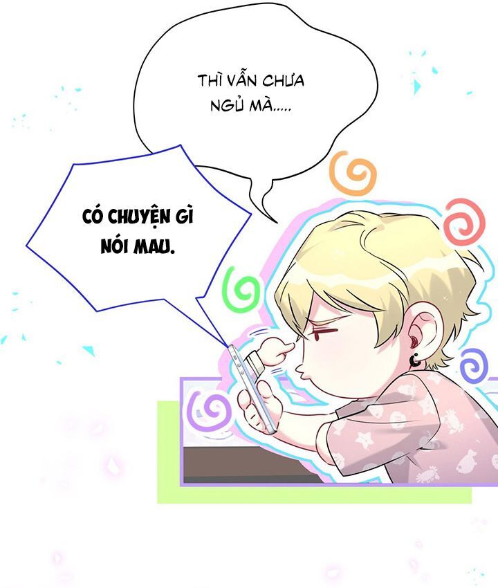 Đứa Bé Là Của Ai ???? Chap 294 - Next Chap 295