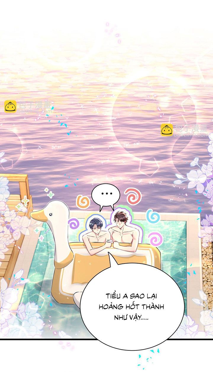 Đứa Bé Là Của Ai ???? Chap 294 - Next Chap 295