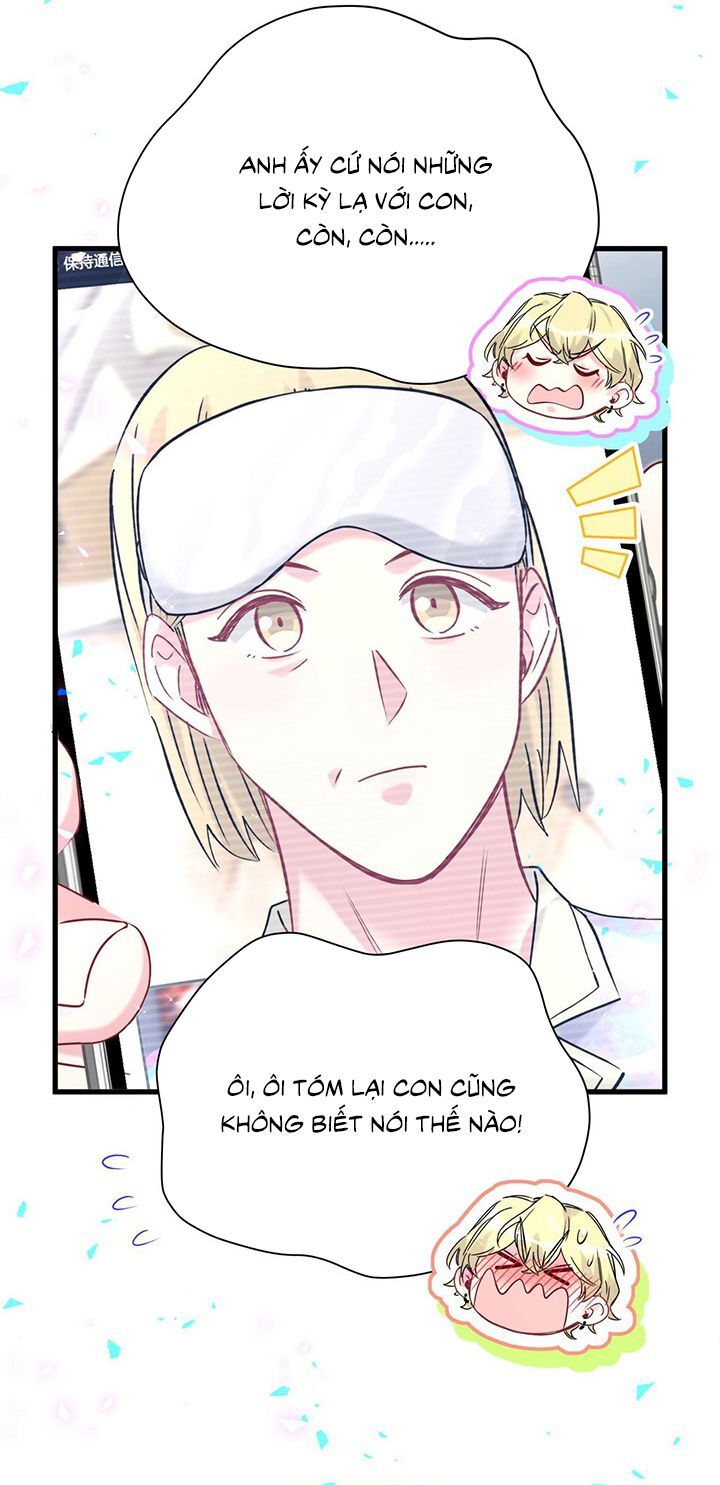 Đứa Bé Là Của Ai ???? Chap 294 - Next Chap 295