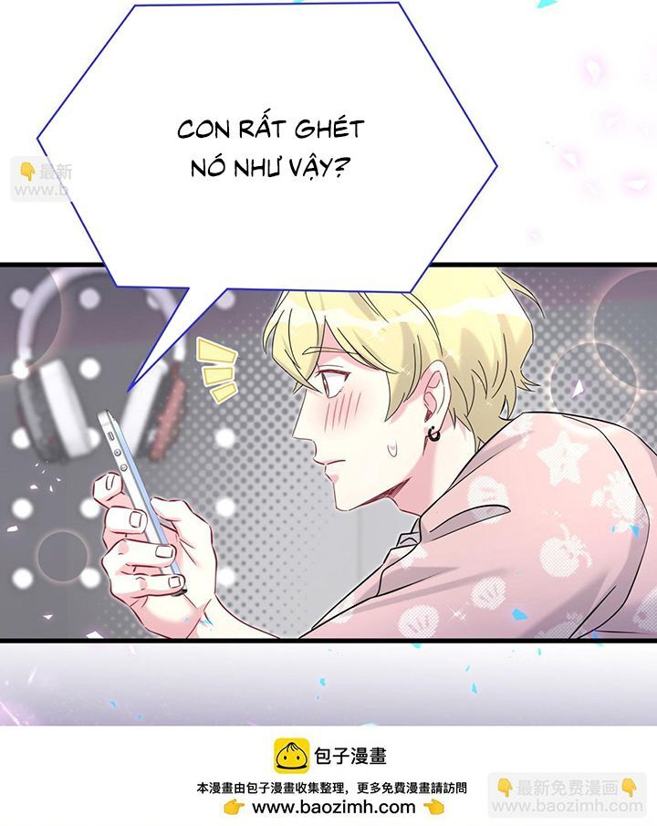 Đứa Bé Là Của Ai ???? Chap 294 - Next Chap 295