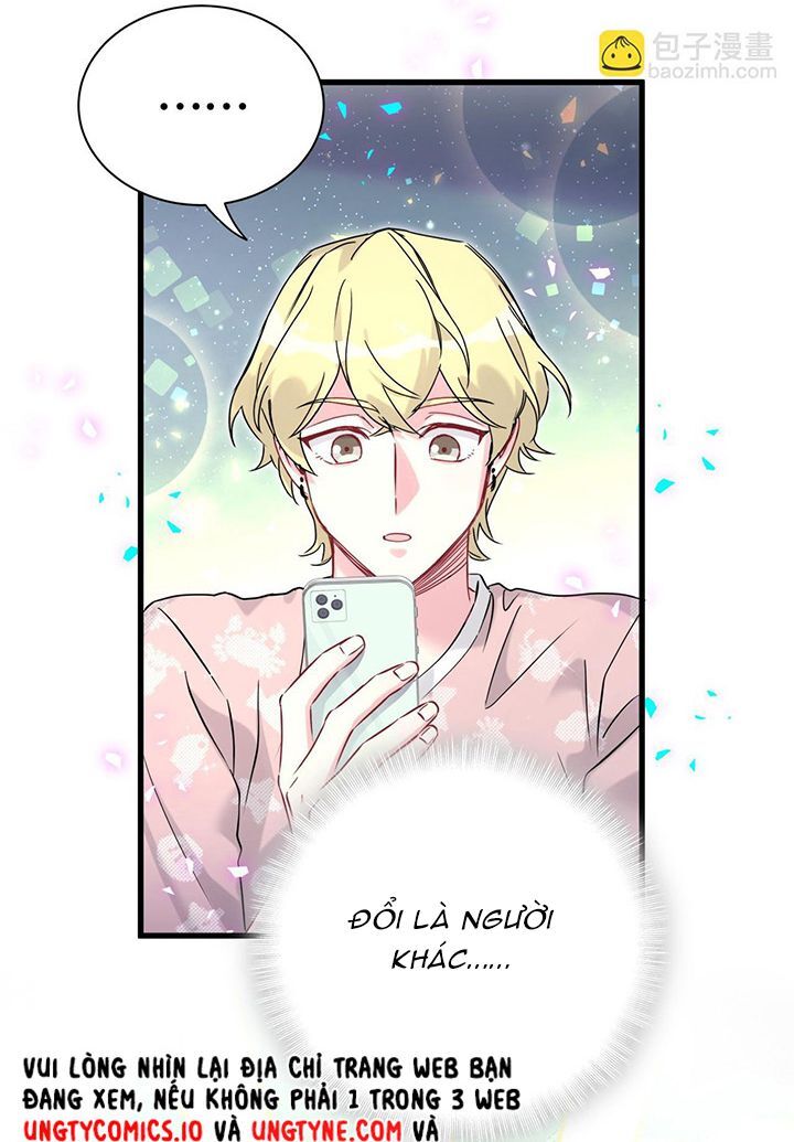 Đứa Bé Là Của Ai ???? Chap 294 - Next Chap 295