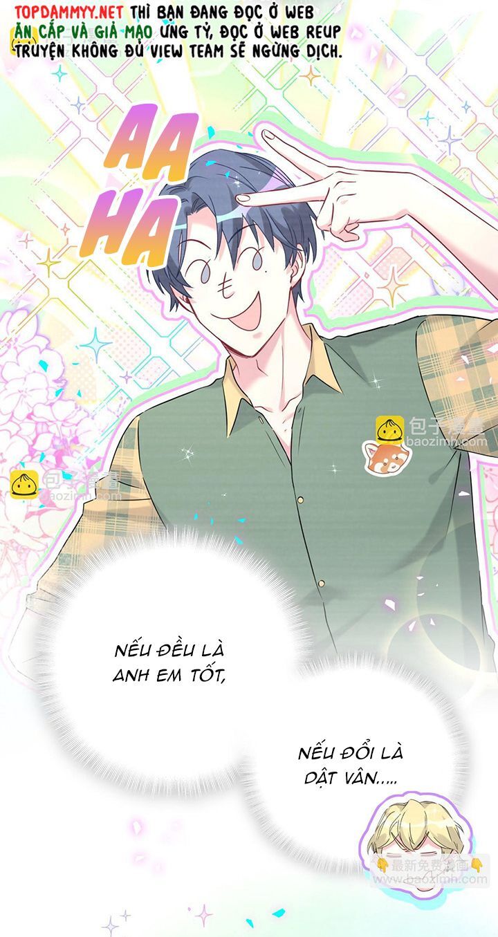 Đứa Bé Là Của Ai ???? Chap 294 - Next Chap 295