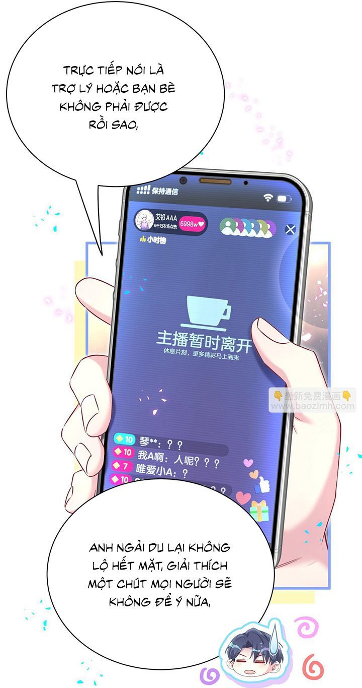 Đứa Bé Là Của Ai ???? Chap 294 - Next Chap 295