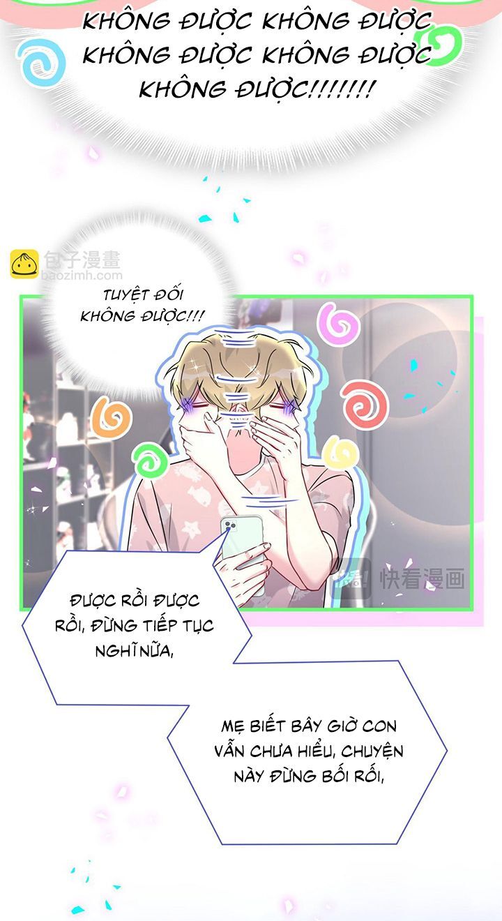 Đứa Bé Là Của Ai ???? Chap 294 - Next Chap 295