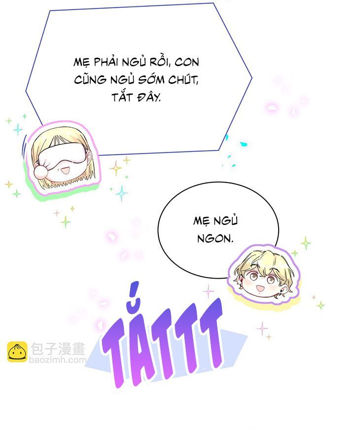 Đứa Bé Là Của Ai ???? Chap 294 - Next Chap 295