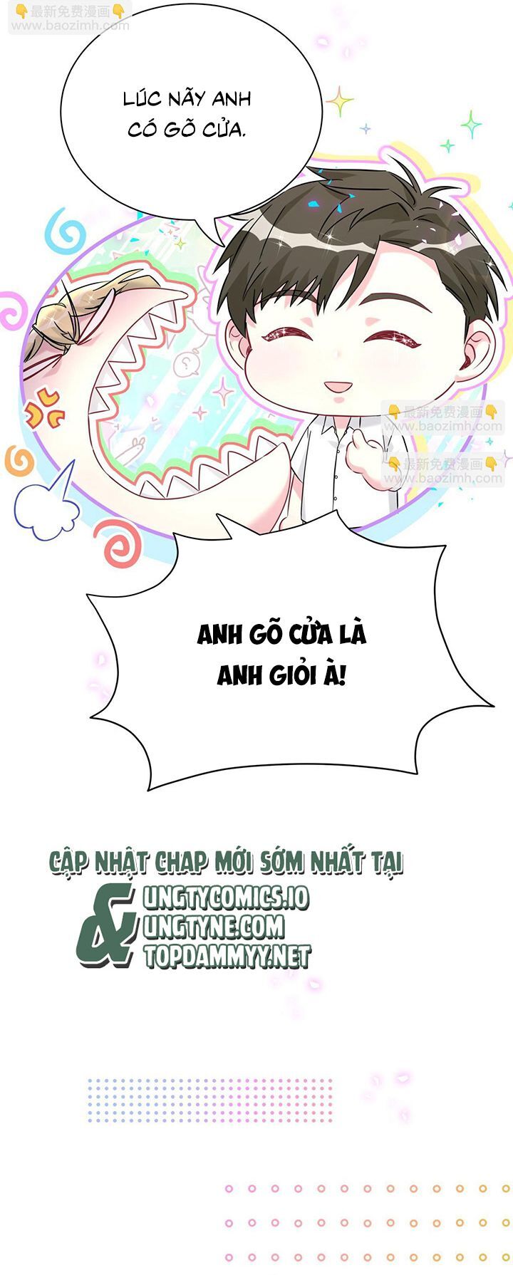 Đứa Bé Là Của Ai ???? Chap 294 - Next Chap 295