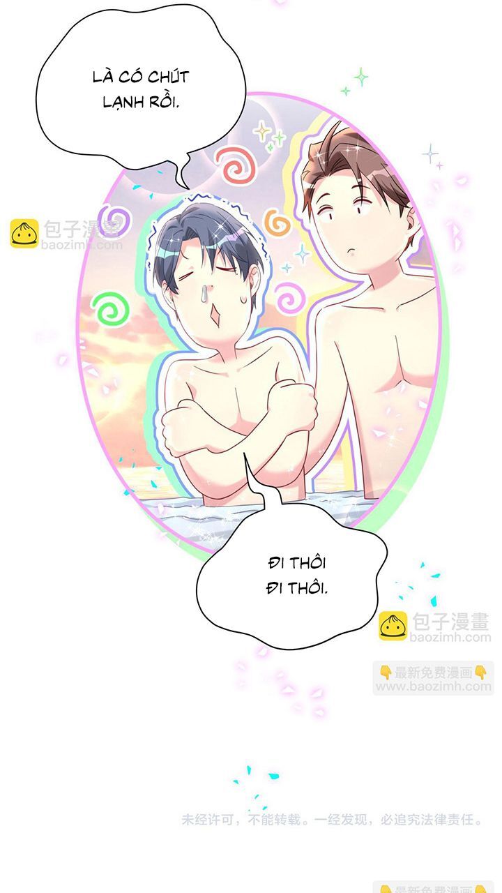 Đứa Bé Là Của Ai ???? Chap 294 - Next Chap 295