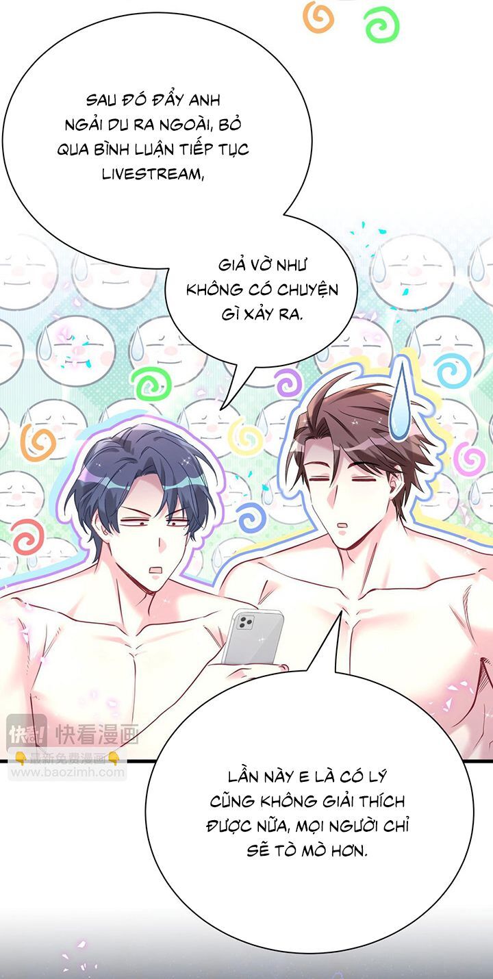 Đứa Bé Là Của Ai ???? Chap 294 - Next Chap 295