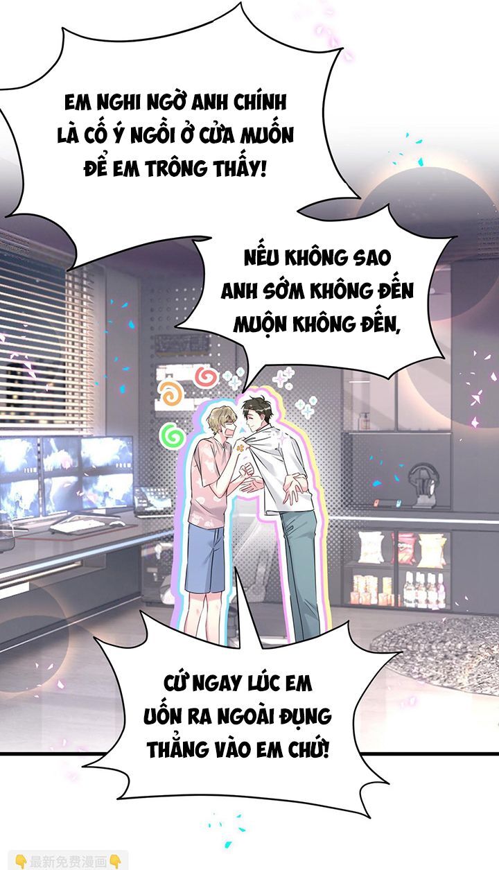 Đứa Bé Là Của Ai ???? Chap 294 - Next Chap 295
